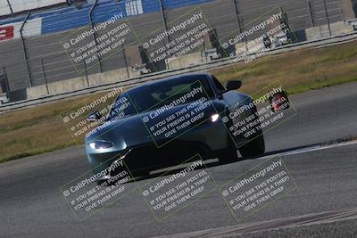 media/Nov-05-2022-Speed Ventures (Sat) [[014f48cf2c]]/Red Group/Turn 6/